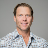 John Mills avatar image