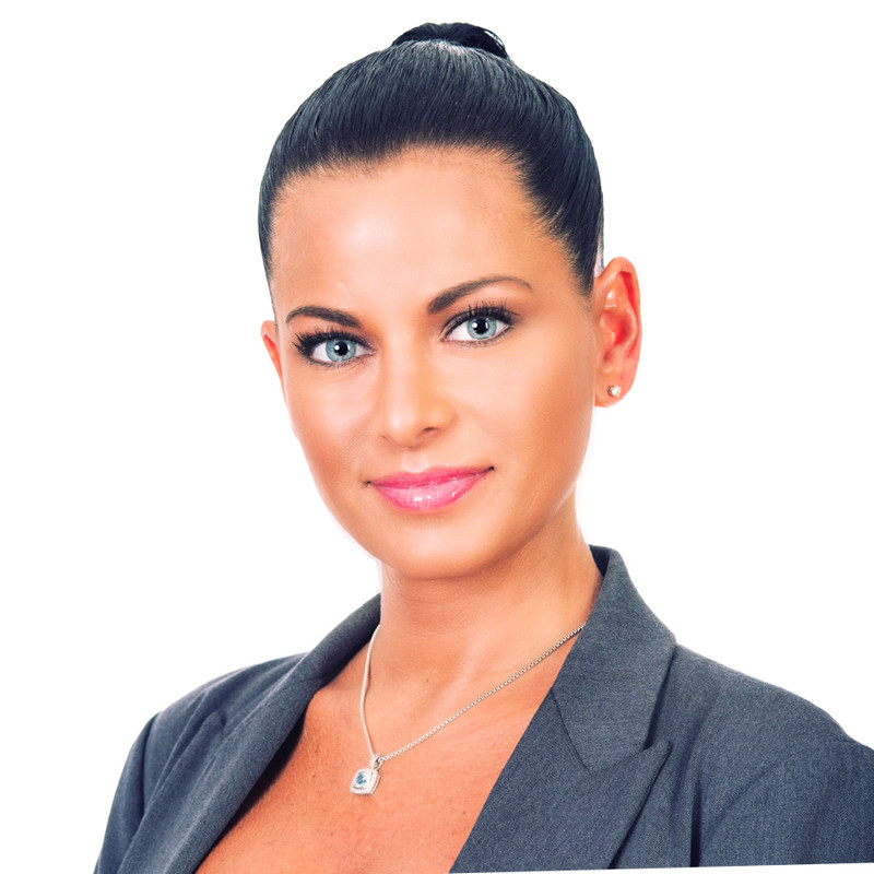 Rachel Jurist avatar image