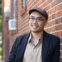 Satugarn Limthongviratn avatar image