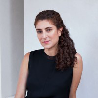 Aurelie Paradiso avatar image