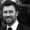 Michael Hennessey avatar image
