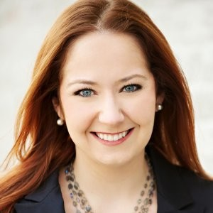 Allison Bilski avatar image