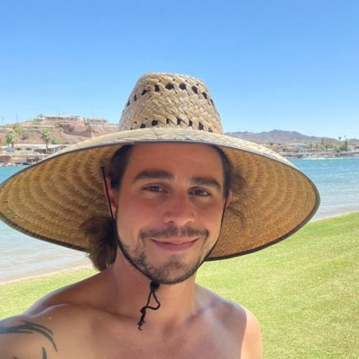 Dana Margulies avatar image