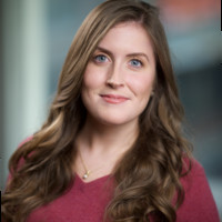 Erin Keane avatar image