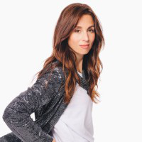 Michelle Reeves avatar image