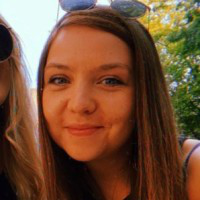 Gemma Stokes avatar image