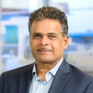 Kris Vaddi avatar image