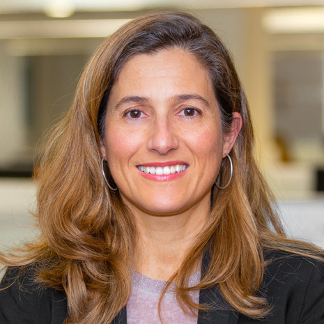 Nazaret Blázquez avatar image