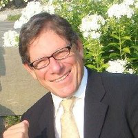 Fred Nigro avatar image