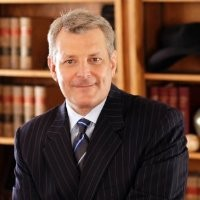 Steve Simpson avatar image