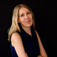 Kaiti Furo avatar image