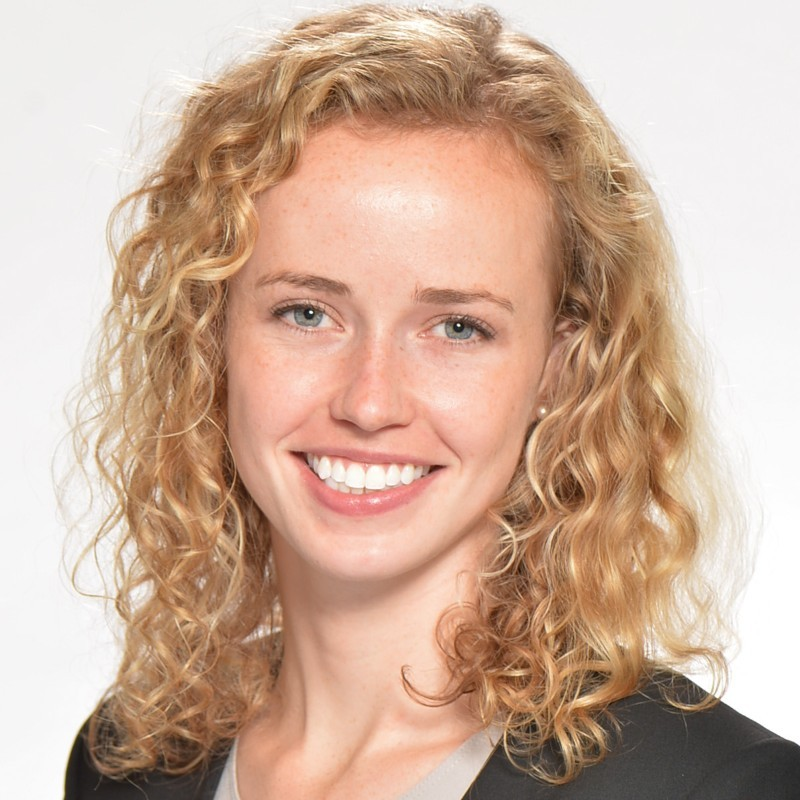 Stephanie Staton avatar image