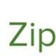 Kiva Zip avatar image