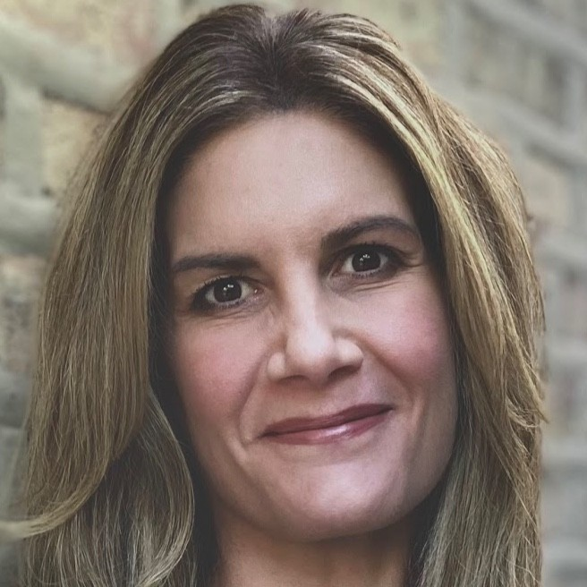 Paula Malocha avatar image