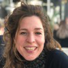 Hester Blaauw avatar image