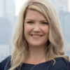 Angela Bucher avatar image