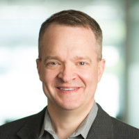 Seth Cowell avatar image