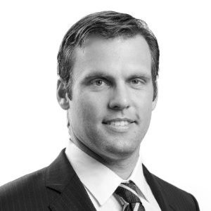 Joe Savery avatar image