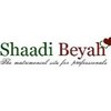 Shaadi Beyah avatar image