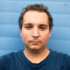 Jakub Mrozek avatar image