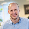 Kristian Hald avatar image