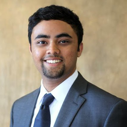 Ani Ajith avatar image