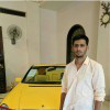 Lakshay Tyagi avatar image