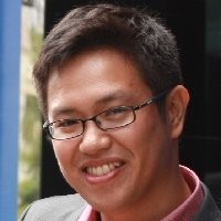 Jose Miguel Abito avatar image