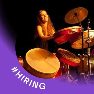 Marla Leigh avatar image