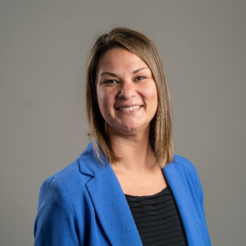 Tracy DiGenova avatar image