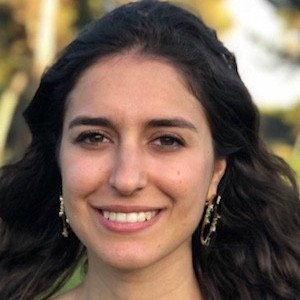 Beril Dora avatar image