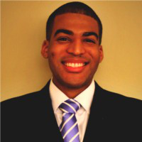 Steven Lockett avatar image