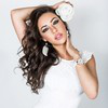Gloria Ansell avatar image