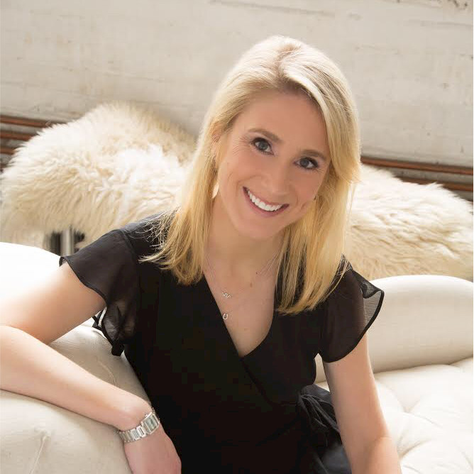 Emily Dubinsky avatar image