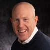 Darryn Probert avatar image