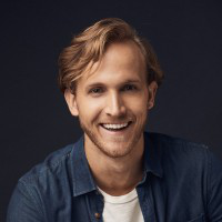 Brandon Wardle avatar image