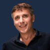 Jordi Gasull avatar image
