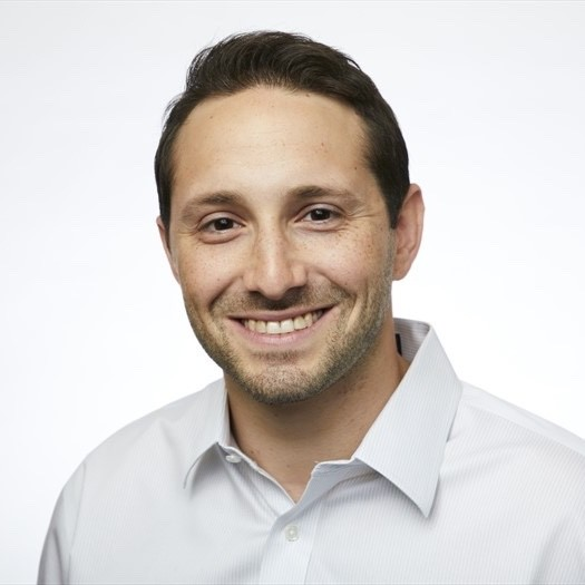 Matthew Silberman avatar image