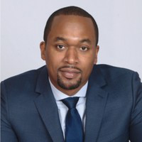 Franklin Daniels avatar image