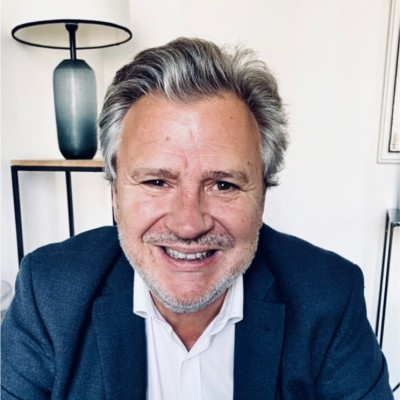 Yann Barbizet avatar image