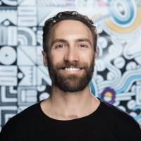 Adam Flick avatar image