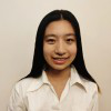 Clare Zhang avatar image