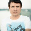 Viacheslav Shevchenko avatar image