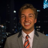 Nick Prus avatar image