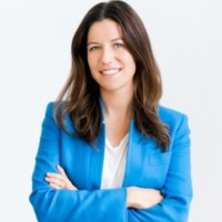 Elle (Navarro) Bruno avatar image