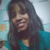 Erenna K. avatar image