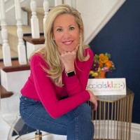 Faye de Muyshondt avatar image