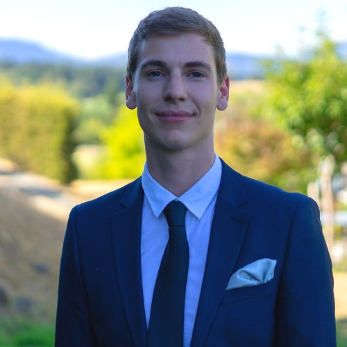 Tim Davis avatar image