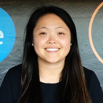 Alicia Li avatar image