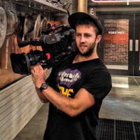 Jerry Hudgens avatar image